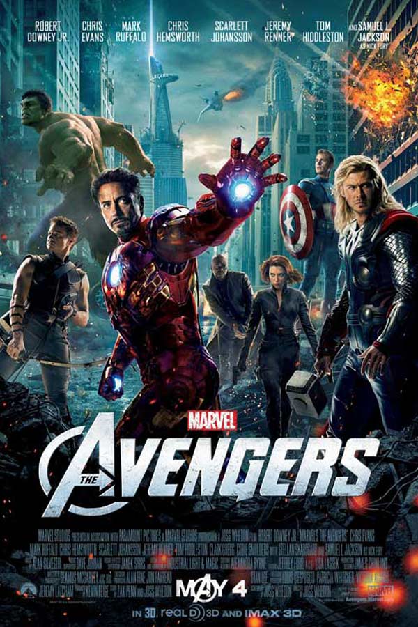 the-avengers-movie-2012
